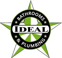 Ideal Bathrooms & Plumbing